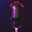biblicallyinspiredcustomcreations.store favicon
